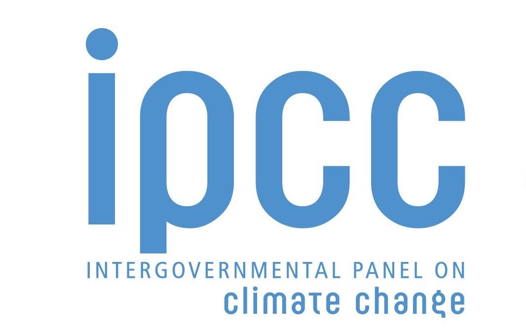 ECOSS ecologist selected to be lead author for global report on cryosphere