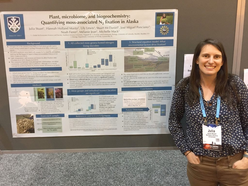 Julia_Stuart_AGU_award_2017_12