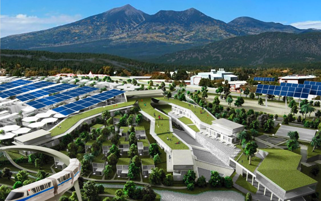 Funding Opportunity for Students: Grants in Community, Culture, and Environment