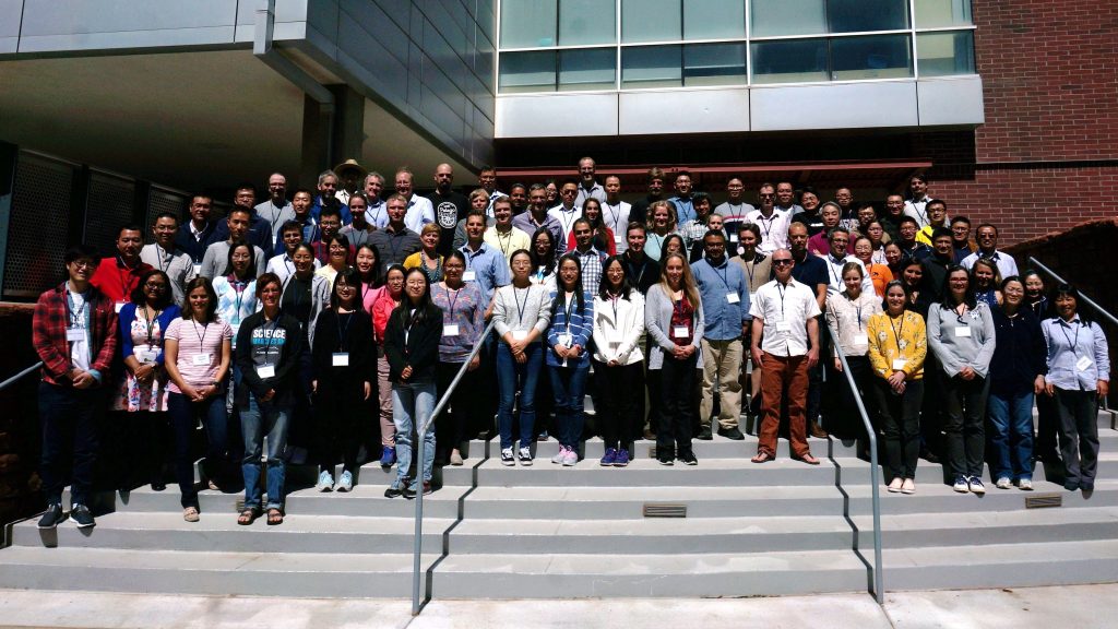 Picture_Mini_Symposium