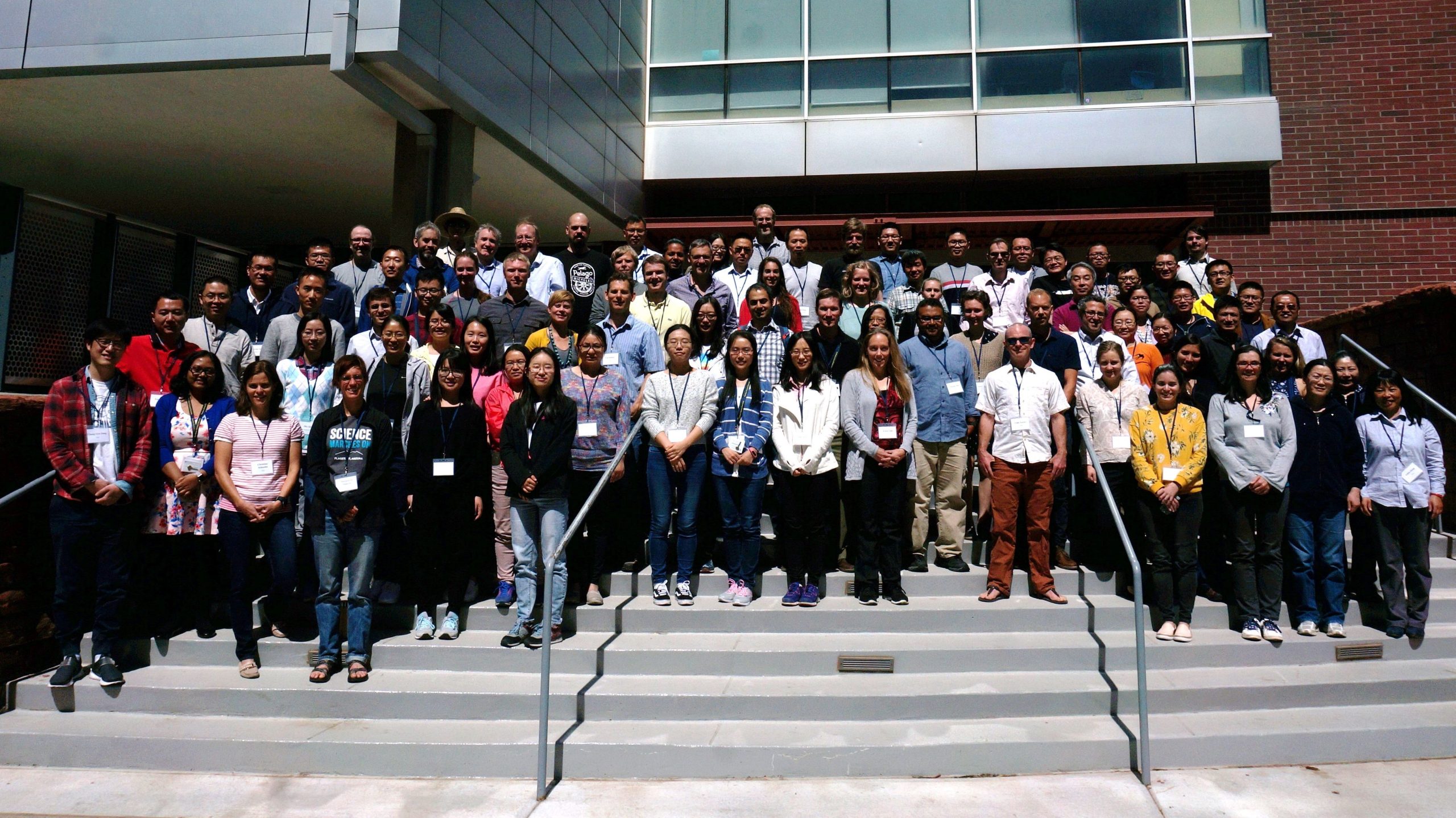 Picture_Mini_Symposium