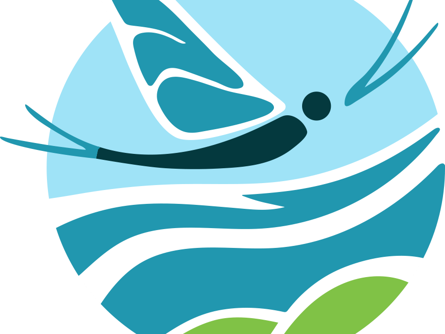 Ecoss representation at the Society of Freshwater Science