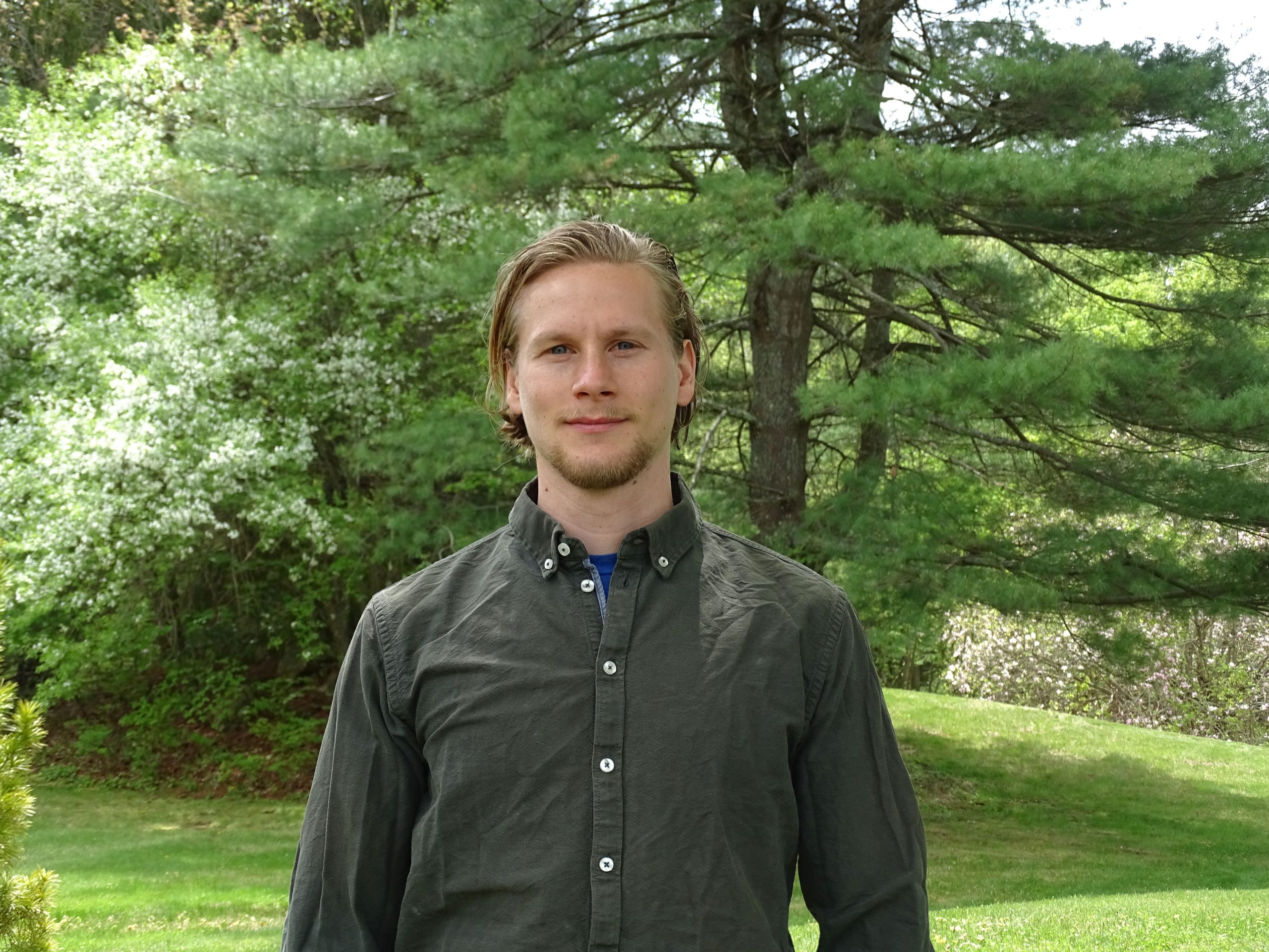 Tim_Rademacher_profile_pic