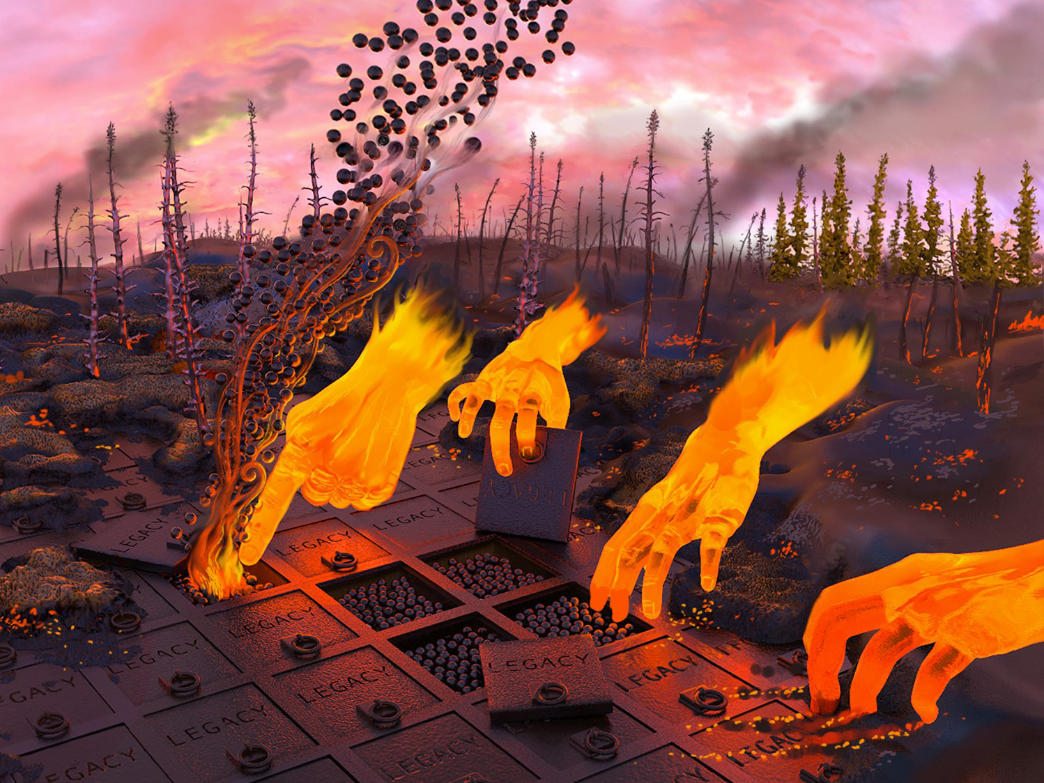 Walker_Nature_paper_2019_4_3